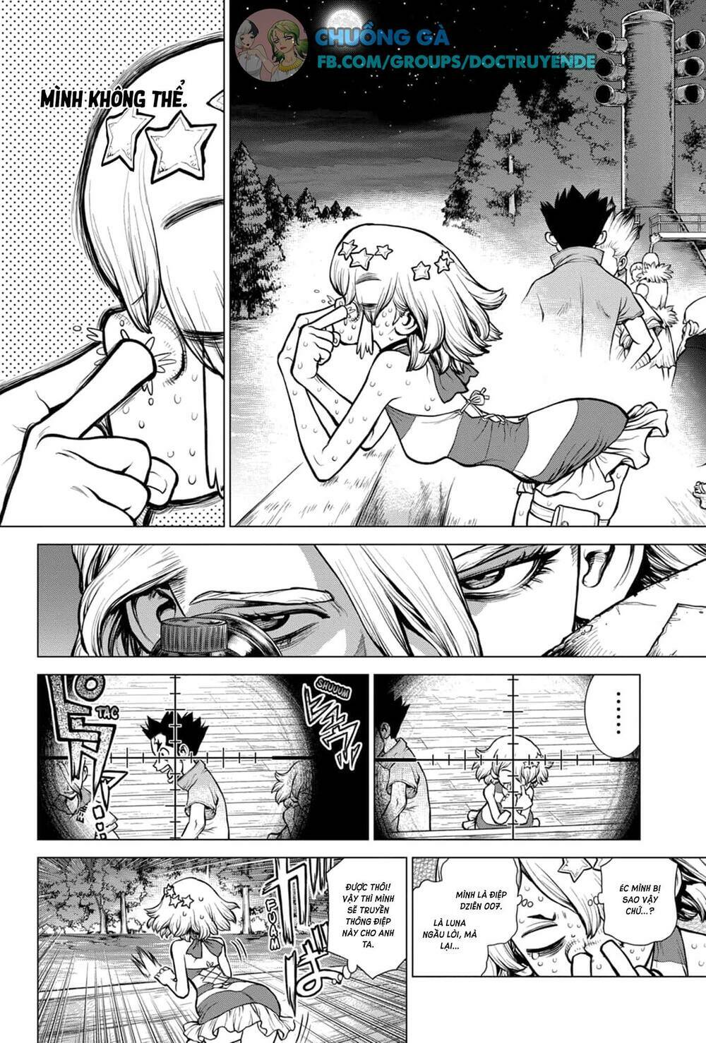 dr-stone-hoi-sinh-the-gioi/13