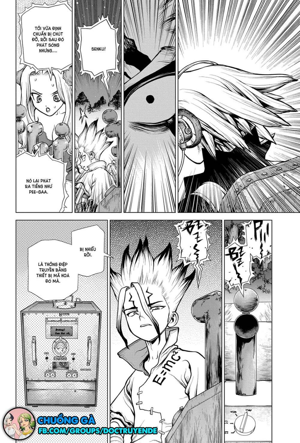 dr-stone-hoi-sinh-the-gioi/15