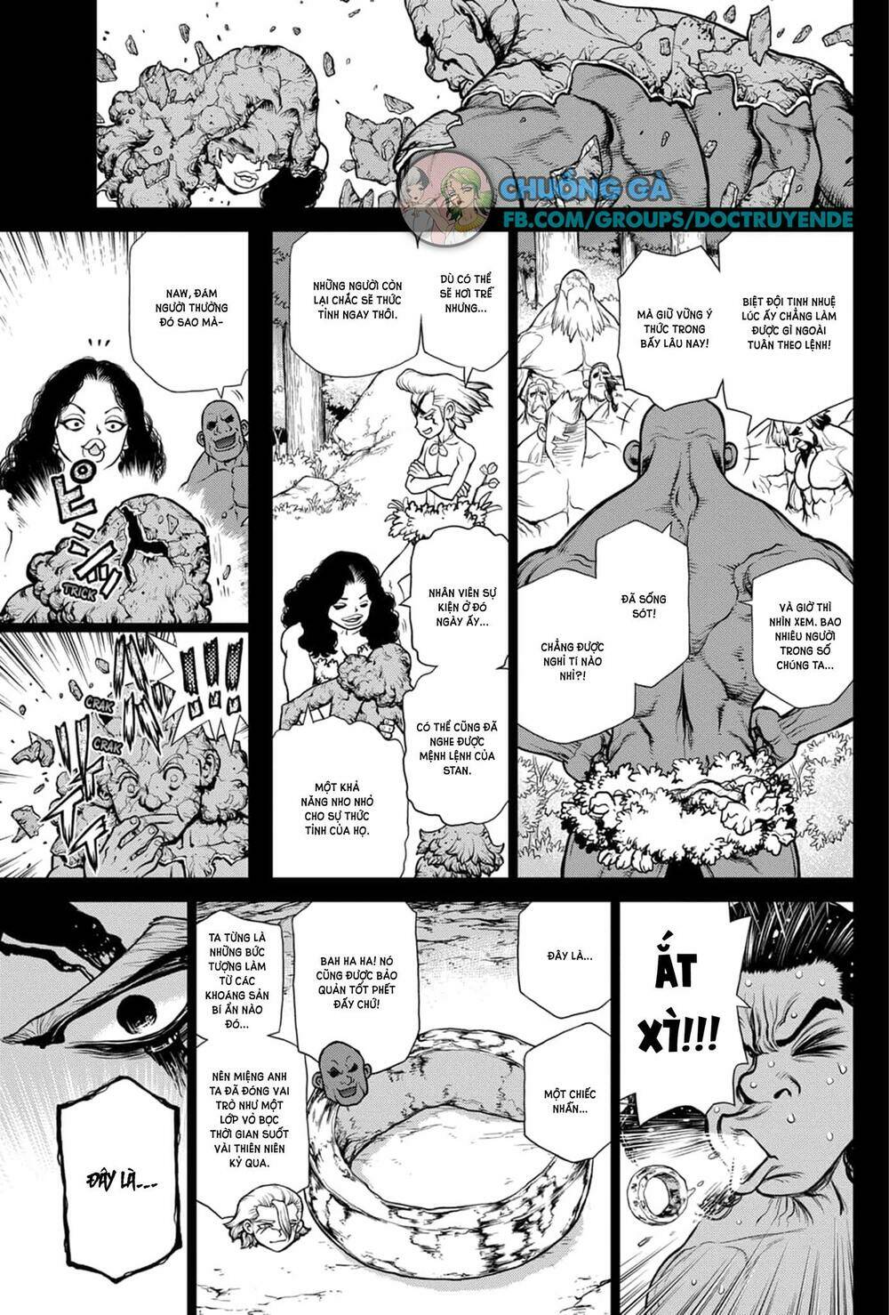 dr-stone-hoi-sinh-the-gioi/3