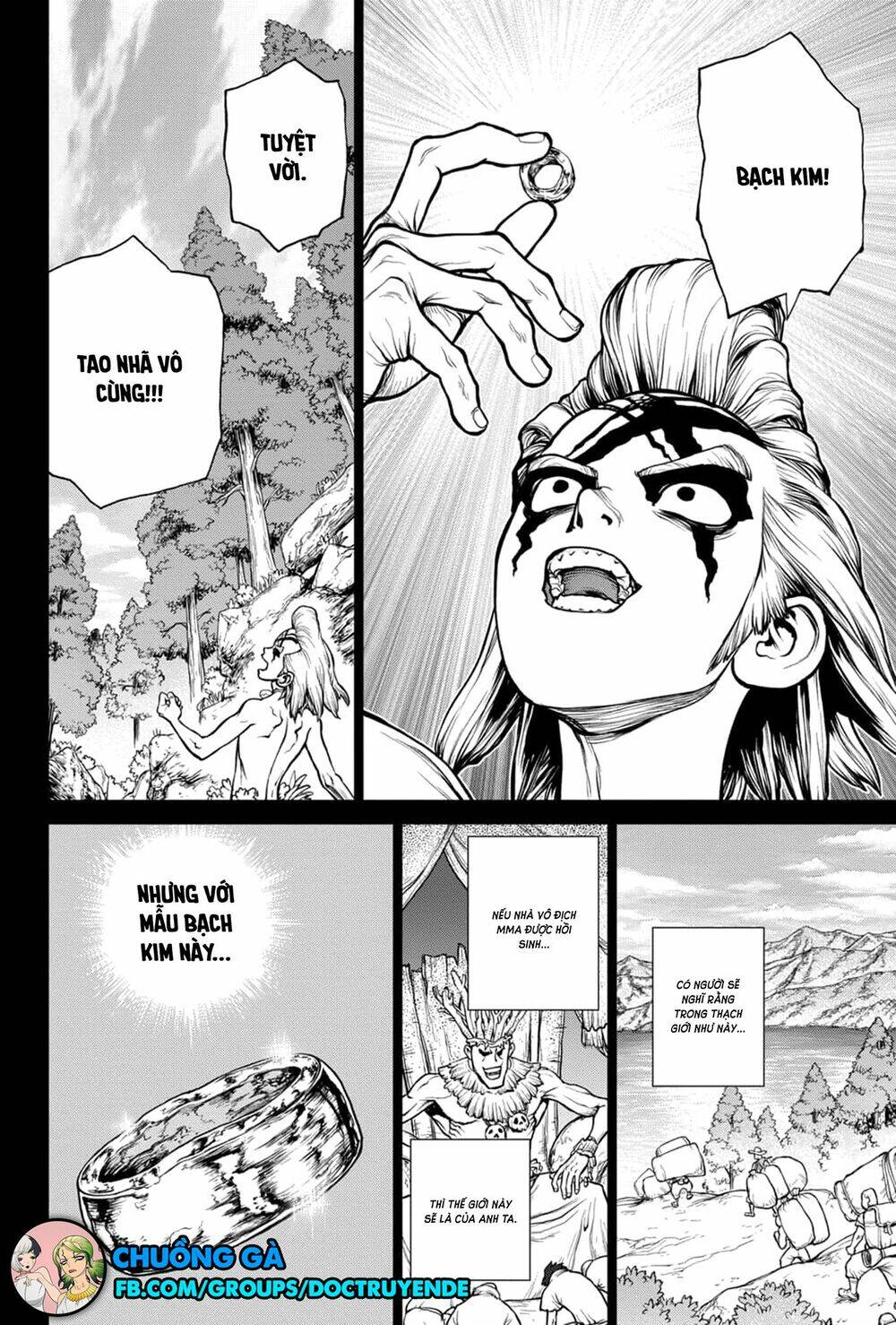 dr-stone-hoi-sinh-the-gioi/4