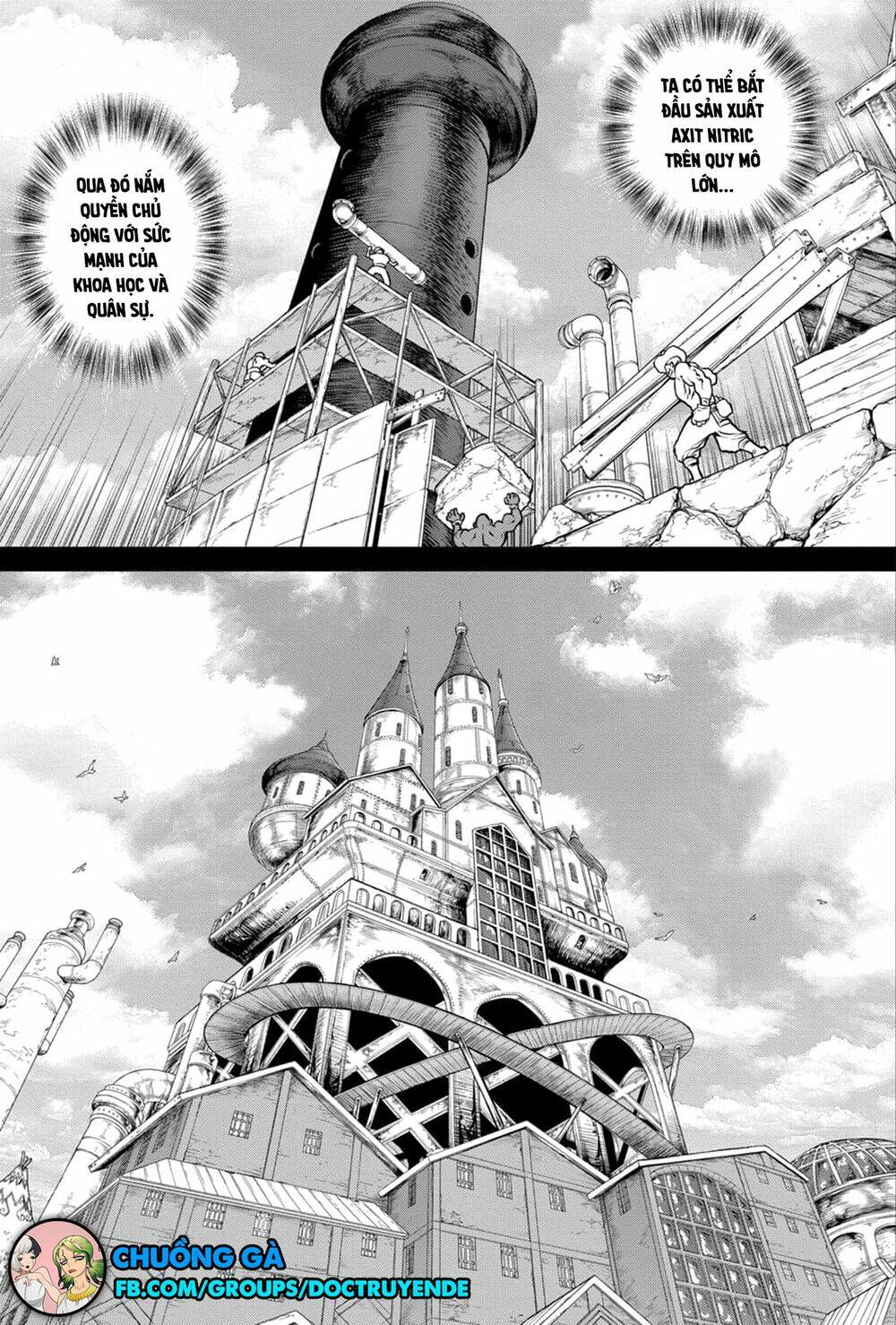 dr-stone-hoi-sinh-the-gioi/5