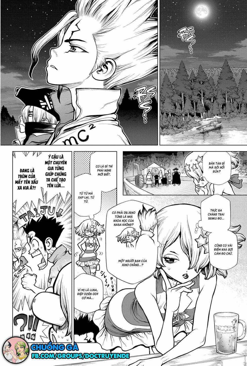 dr-stone-hoi-sinh-the-gioi/9