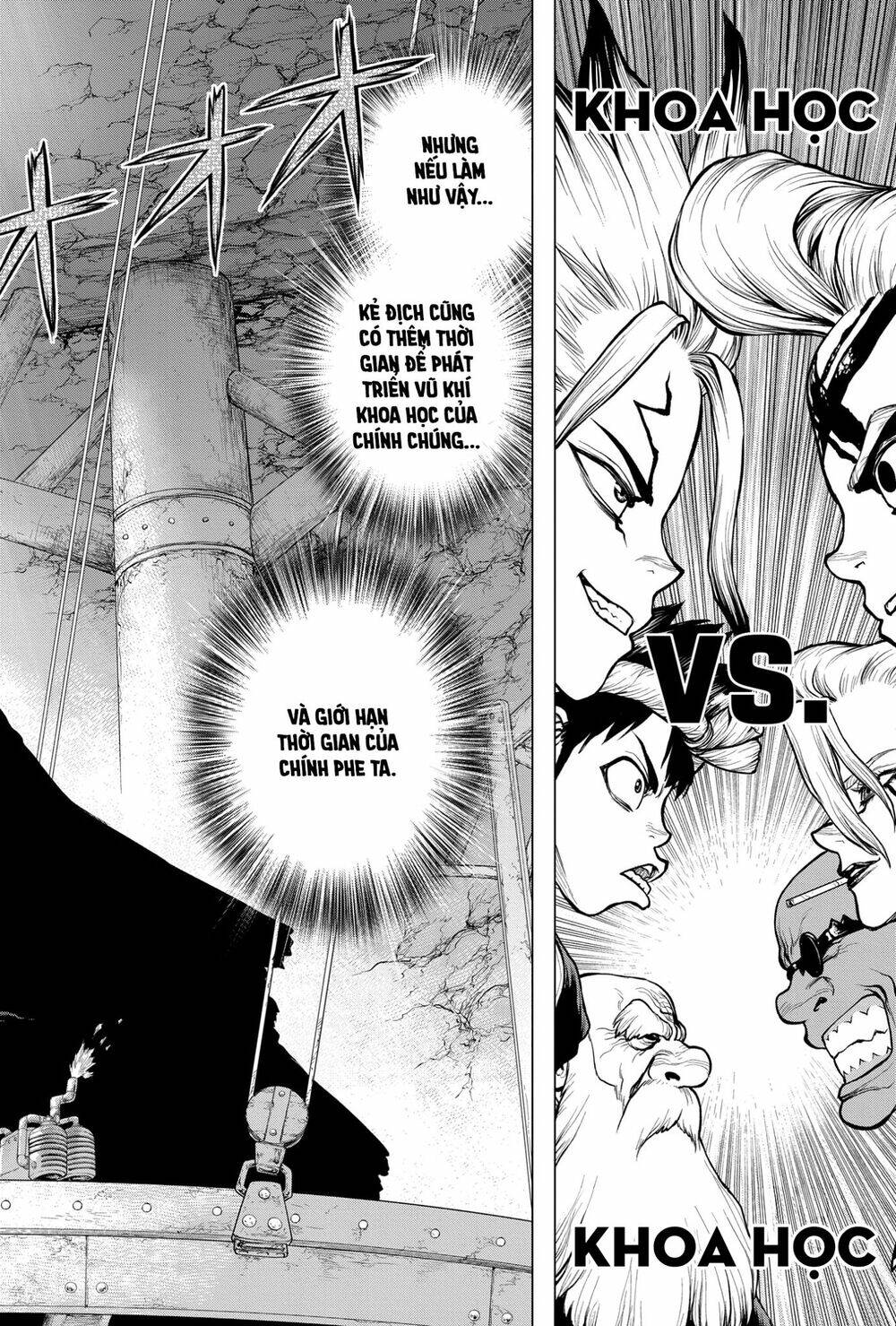 dr-stone-hoi-sinh-the-gioi/14