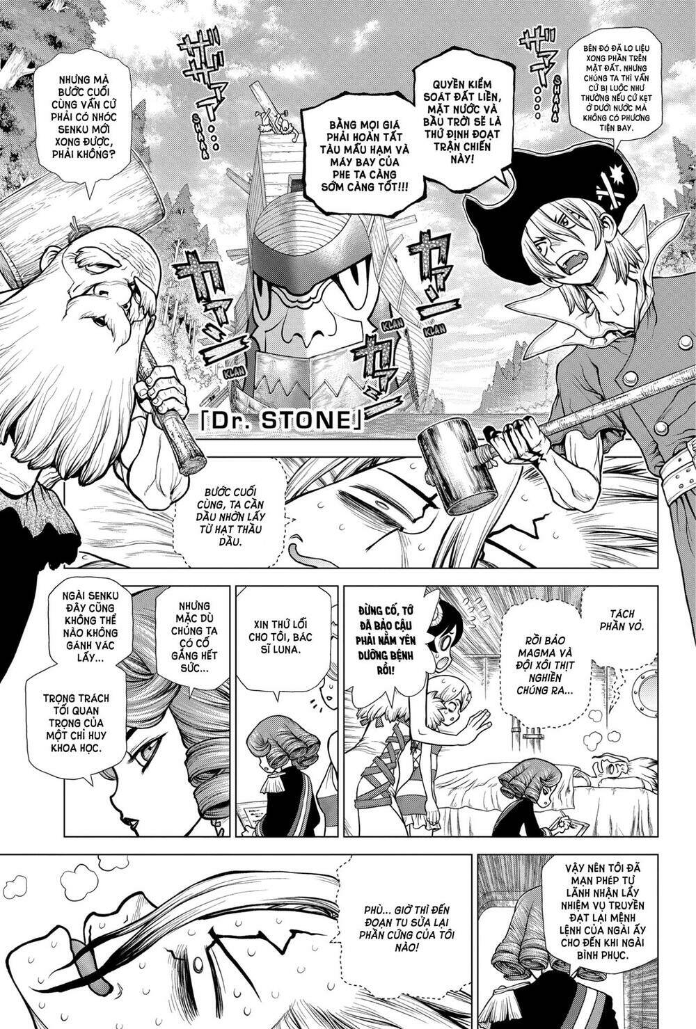 dr-stone-hoi-sinh-the-gioi/1