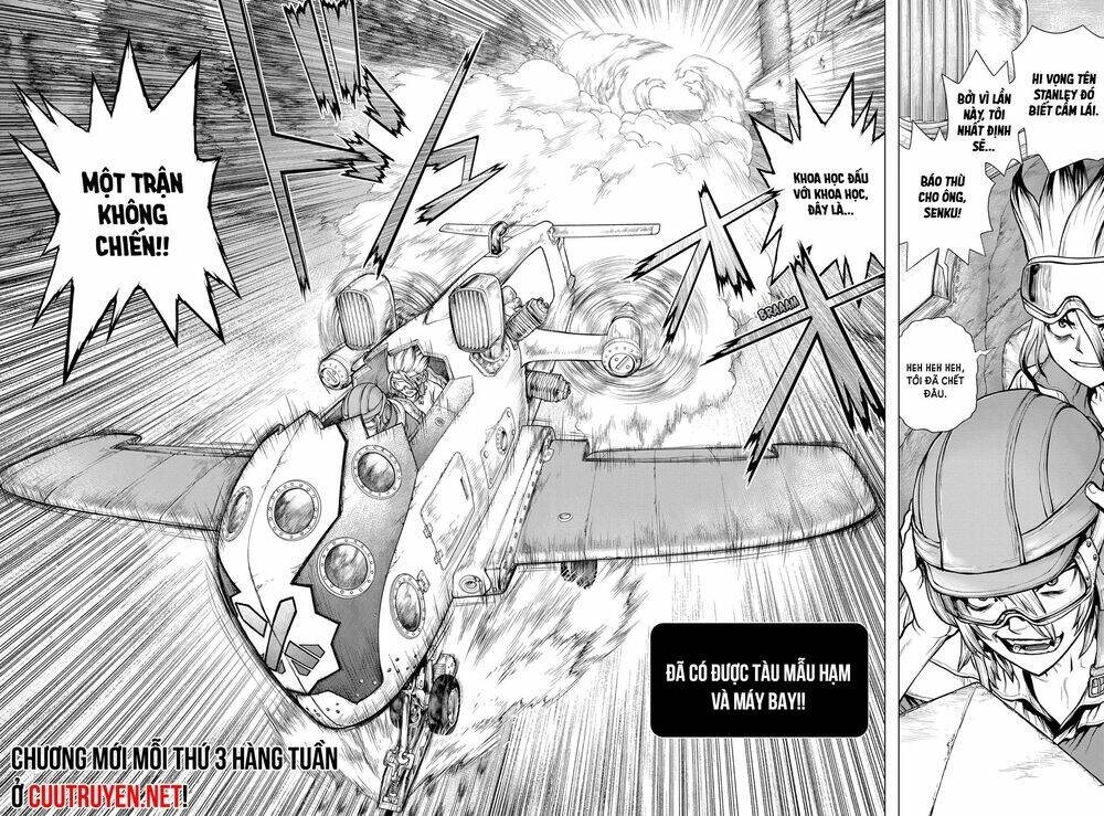 dr-stone-hoi-sinh-the-gioi/17