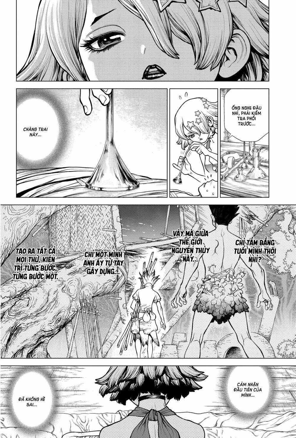 dr-stone-hoi-sinh-the-gioi/2