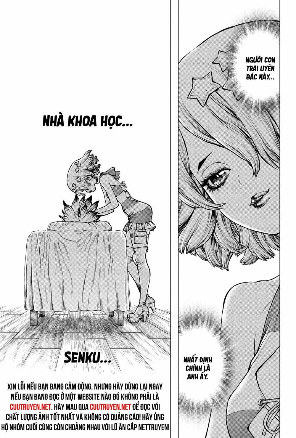 dr-stone-hoi-sinh-the-gioi/3