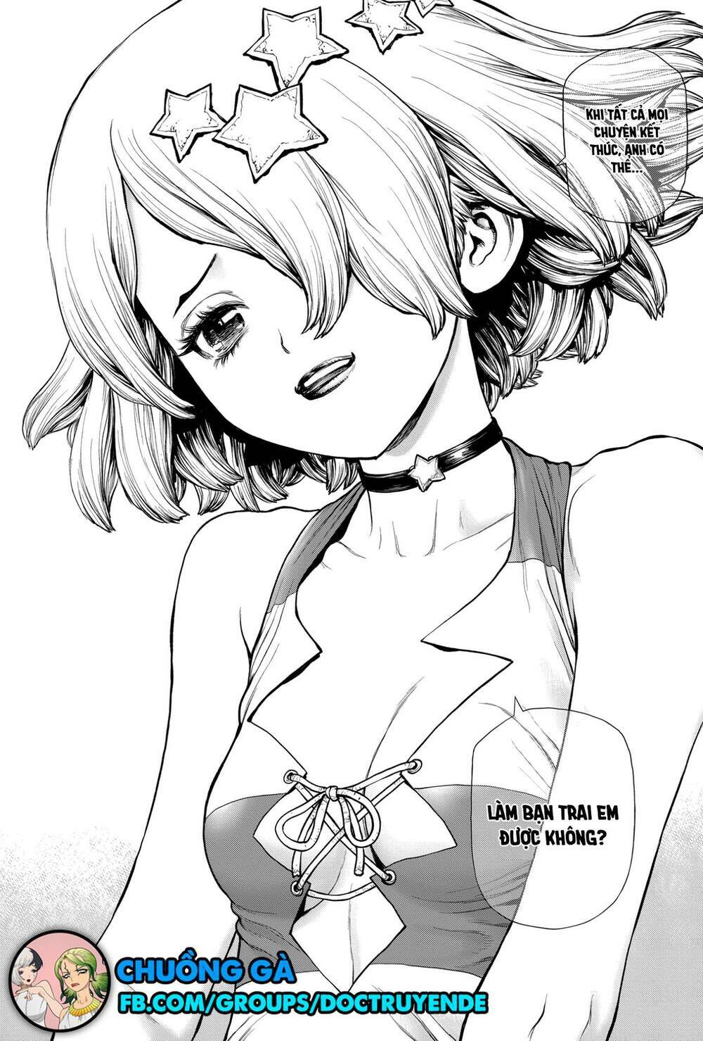 dr-stone-hoi-sinh-the-gioi/6