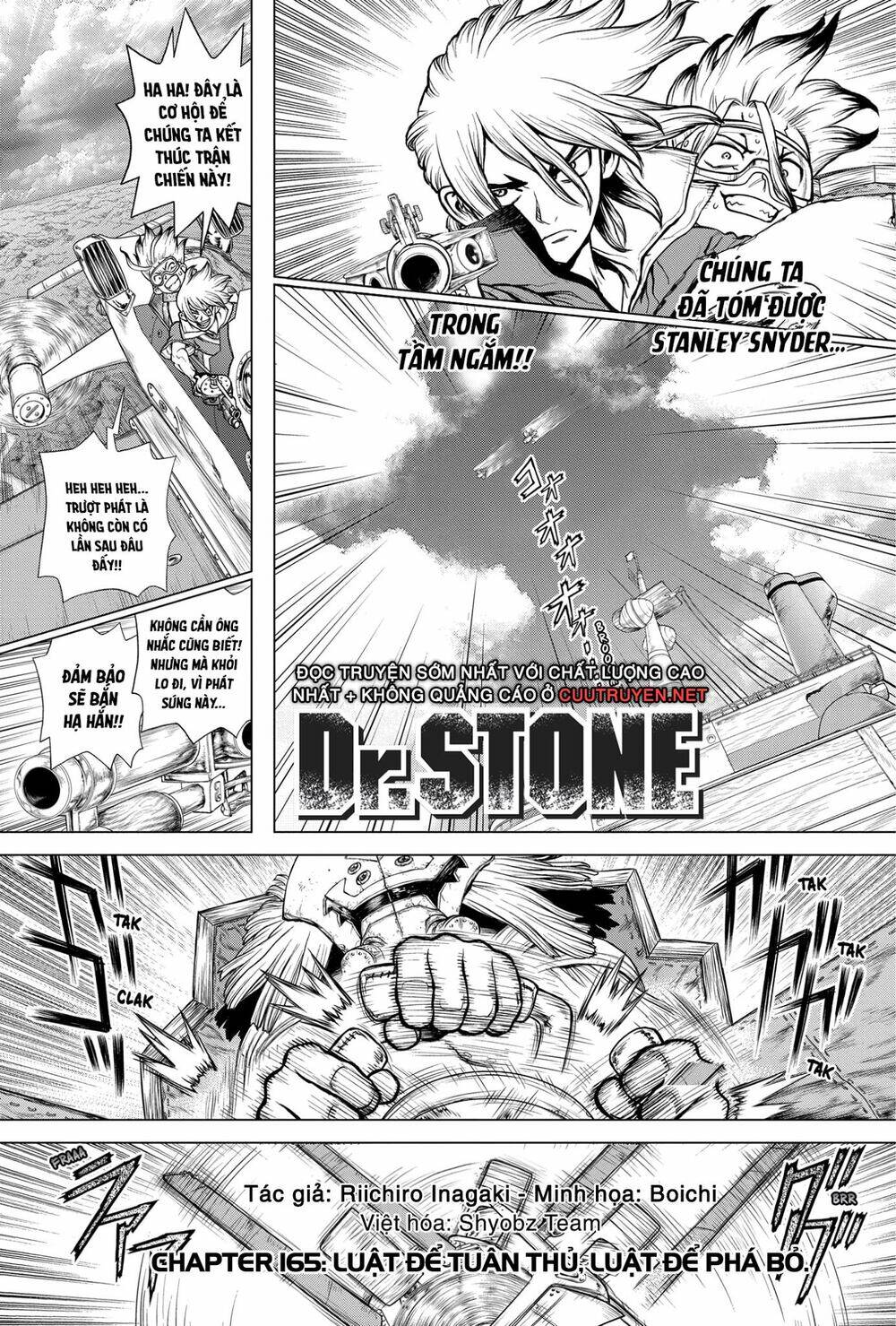 dr-stone-hoi-sinh-the-gioi/1