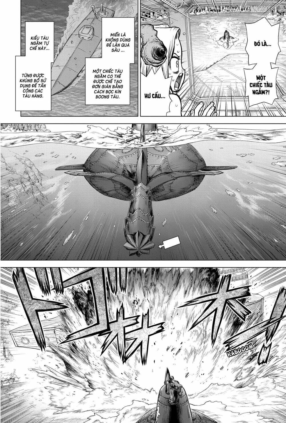 dr-stone-hoi-sinh-the-gioi/7