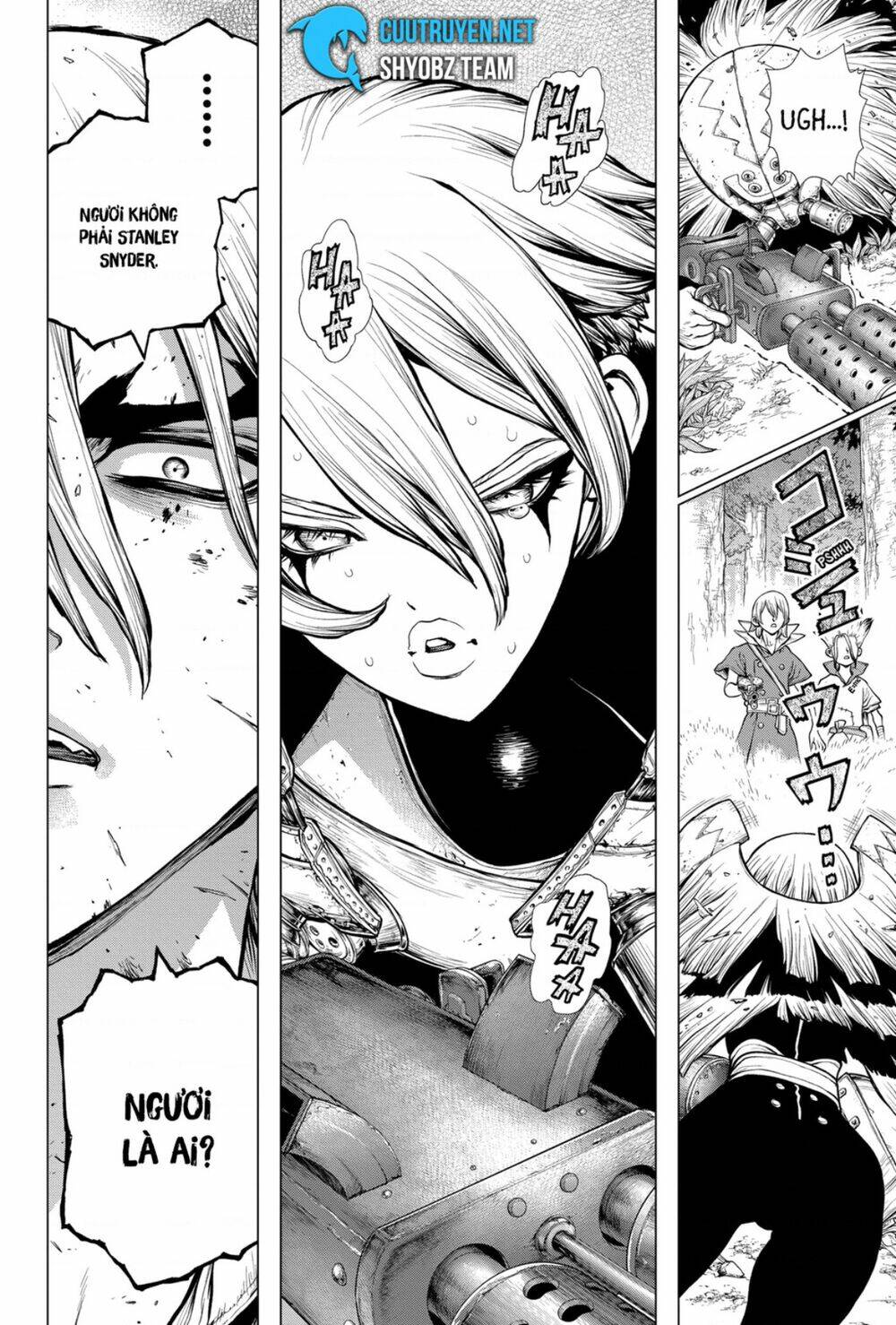 dr-stone-hoi-sinh-the-gioi/10