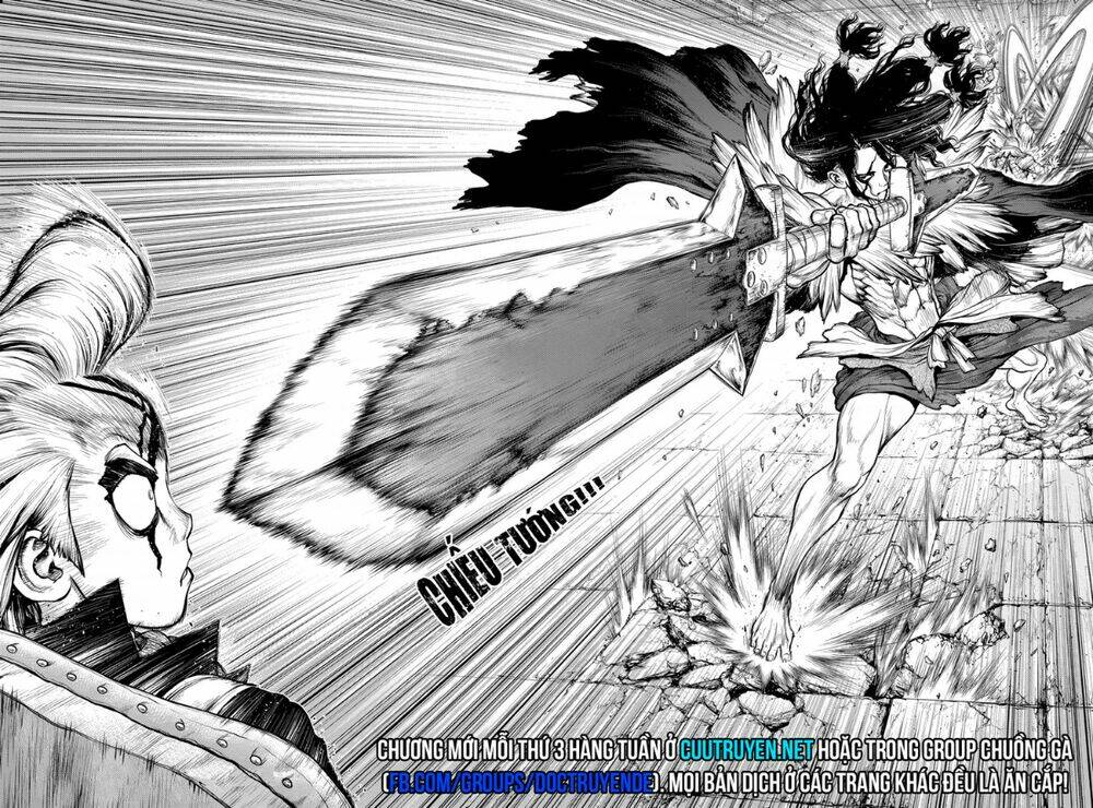 dr-stone-hoi-sinh-the-gioi/17