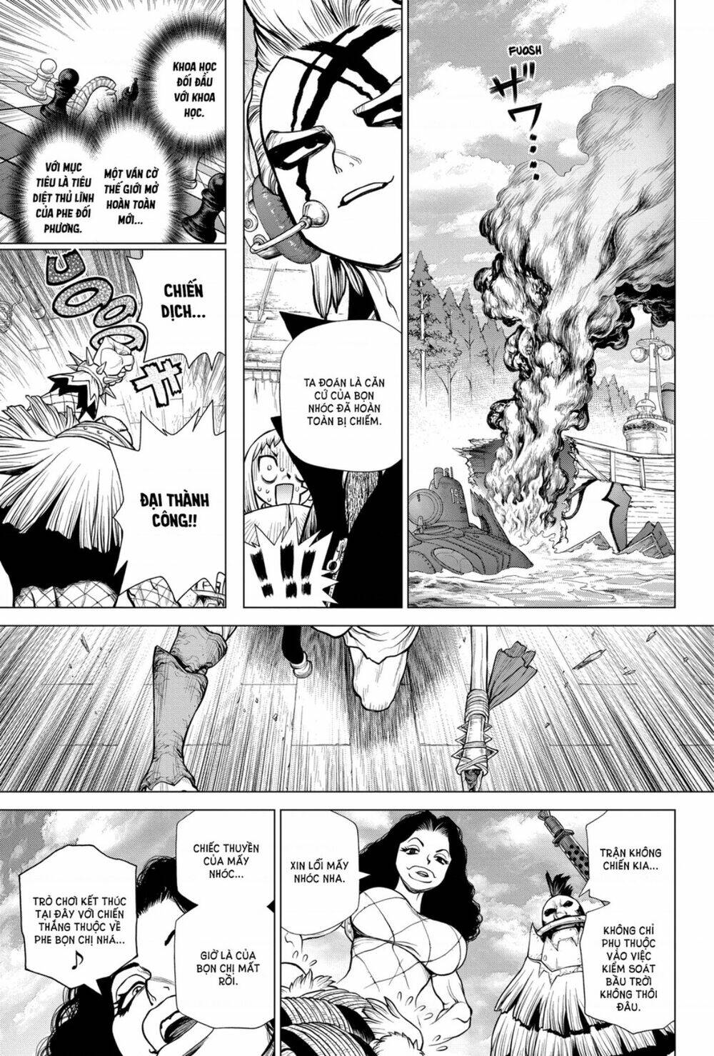 dr-stone-hoi-sinh-the-gioi/2