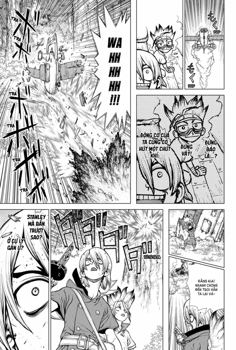 dr-stone-hoi-sinh-the-gioi/9