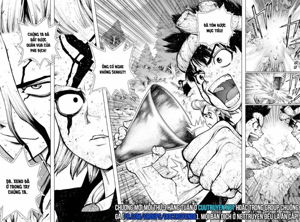 dr-stone-hoi-sinh-the-gioi/14