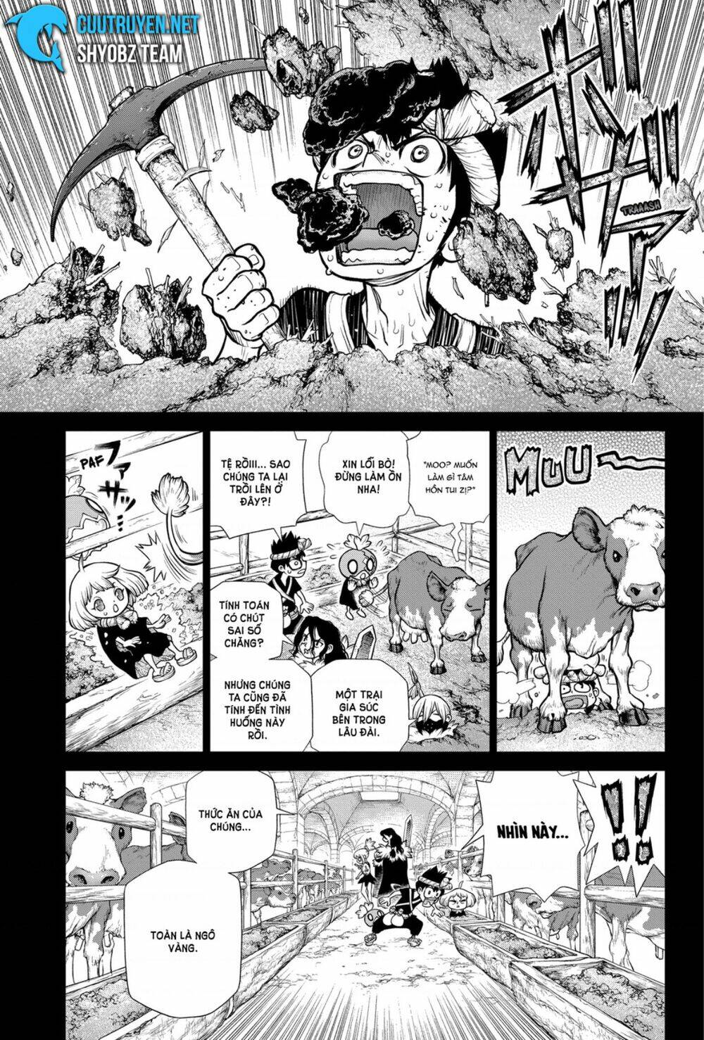 dr-stone-hoi-sinh-the-gioi/2