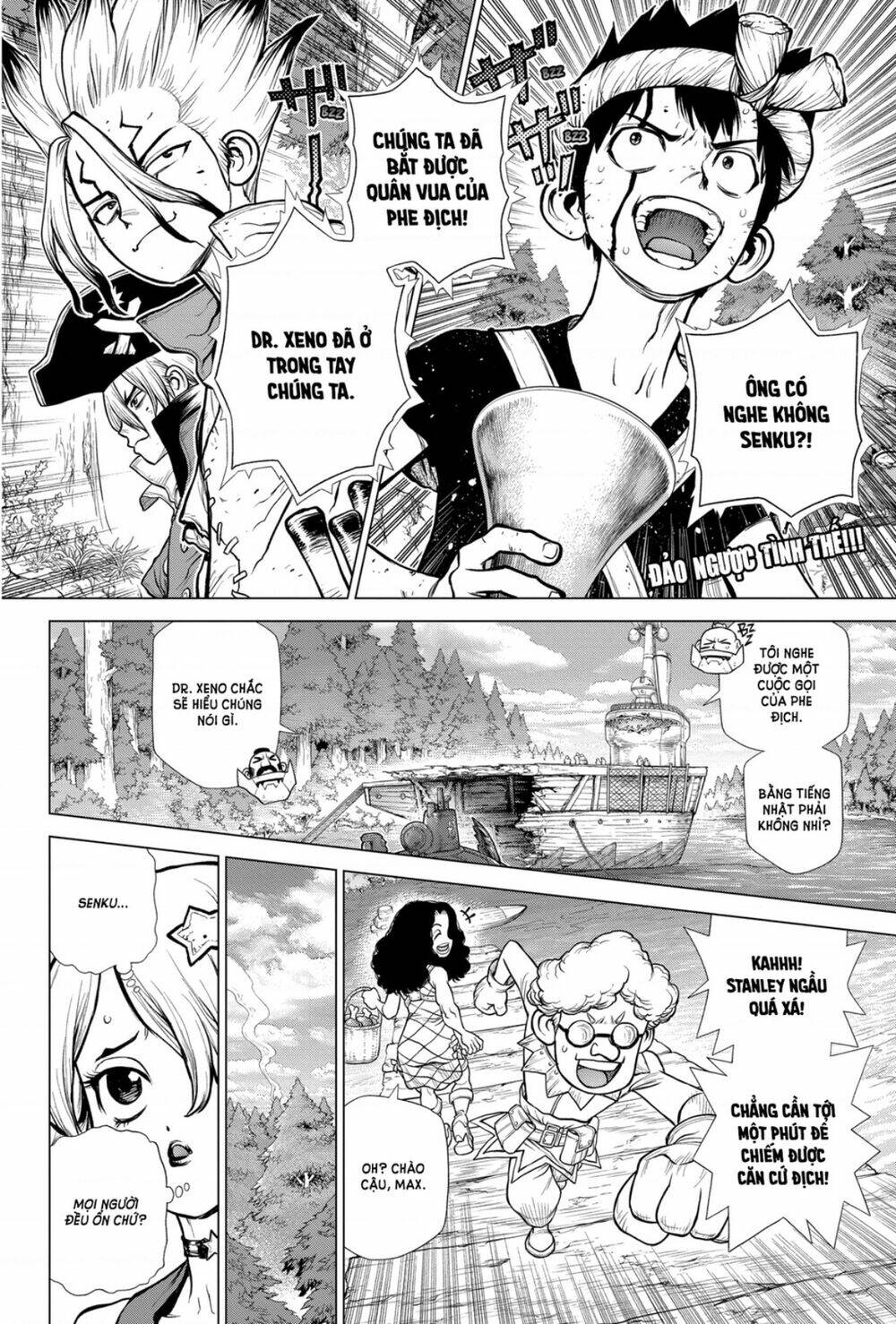 dr-stone-hoi-sinh-the-gioi/1