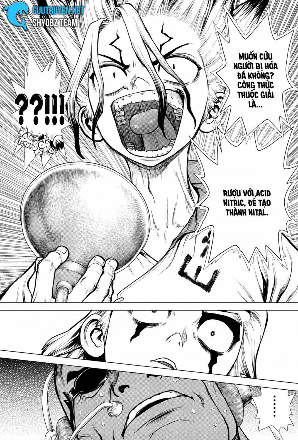 dr-stone-hoi-sinh-the-gioi/16