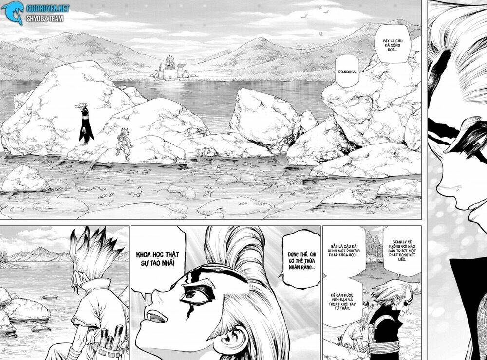 dr-stone-hoi-sinh-the-gioi/7