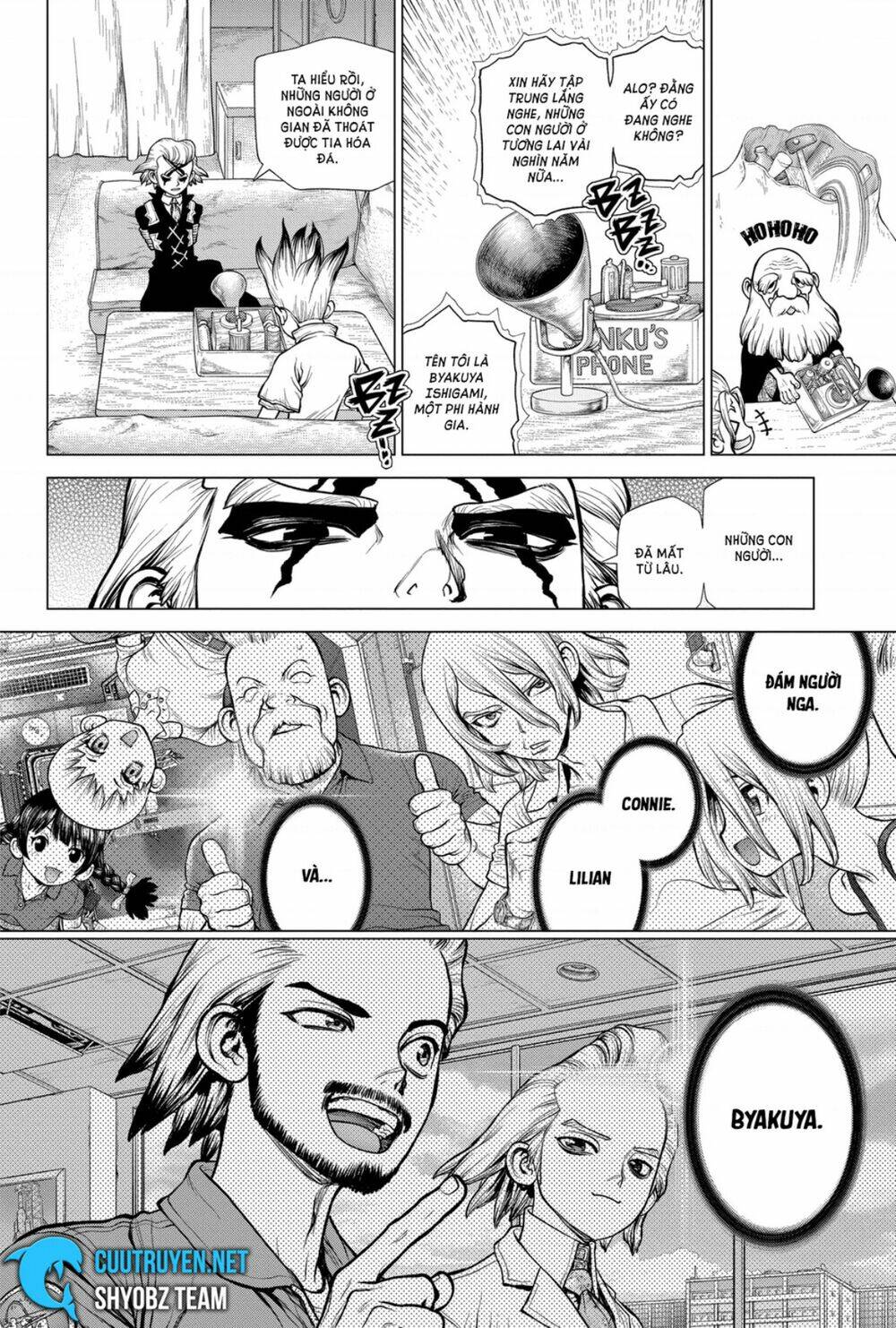 dr-stone-hoi-sinh-the-gioi/1