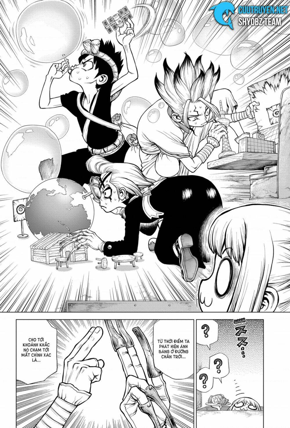 dr-stone-hoi-sinh-the-gioi/13