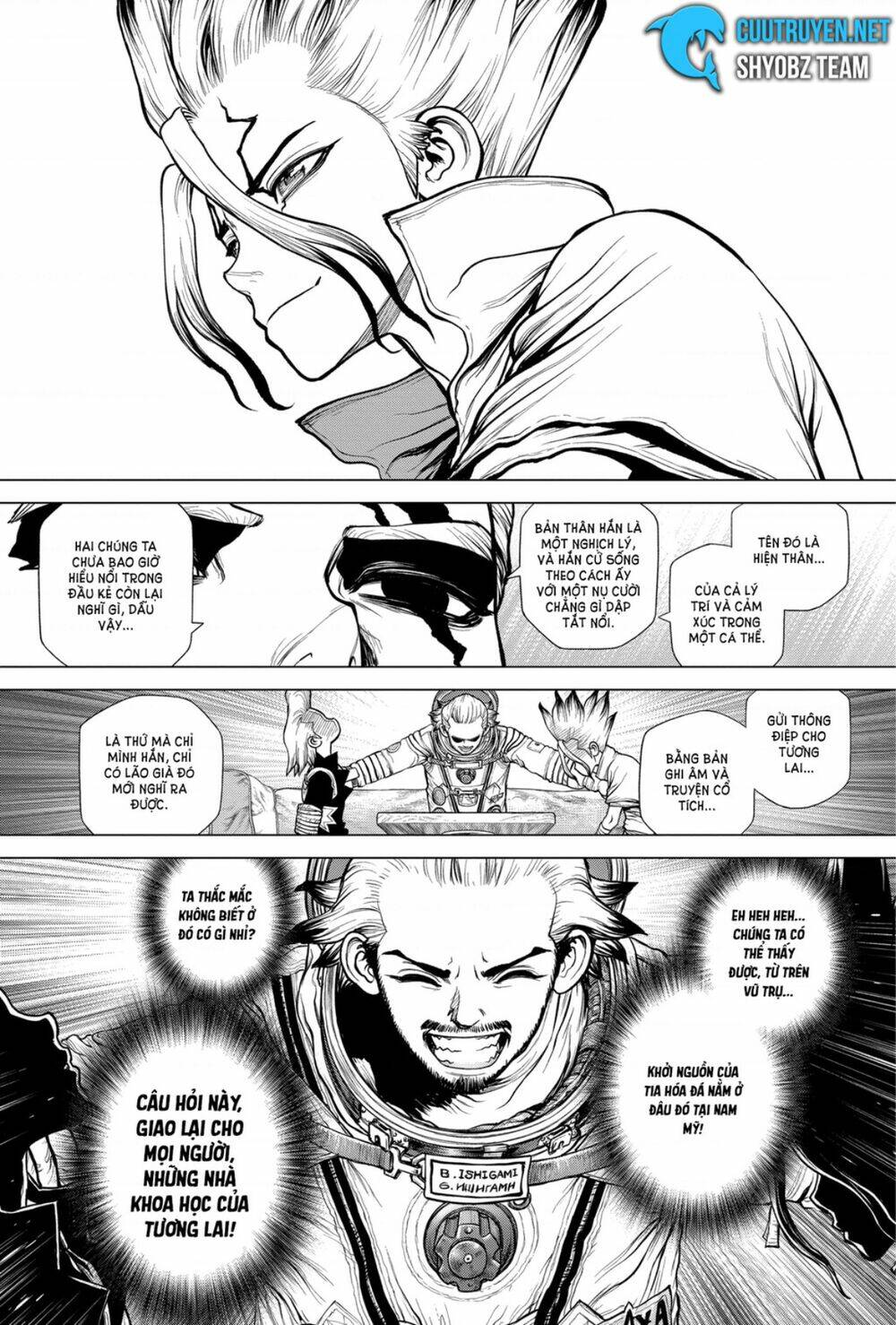 dr-stone-hoi-sinh-the-gioi/2