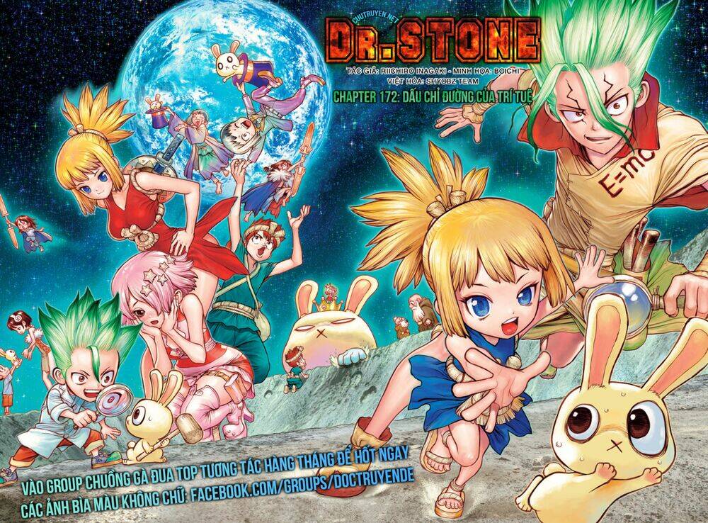 dr-stone-hoi-sinh-the-gioi/1