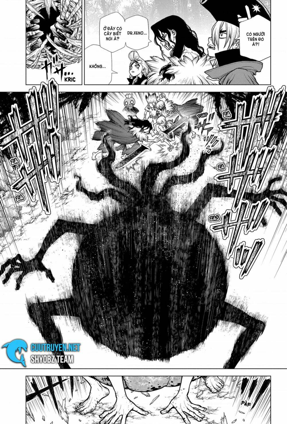 dr-stone-hoi-sinh-the-gioi/11