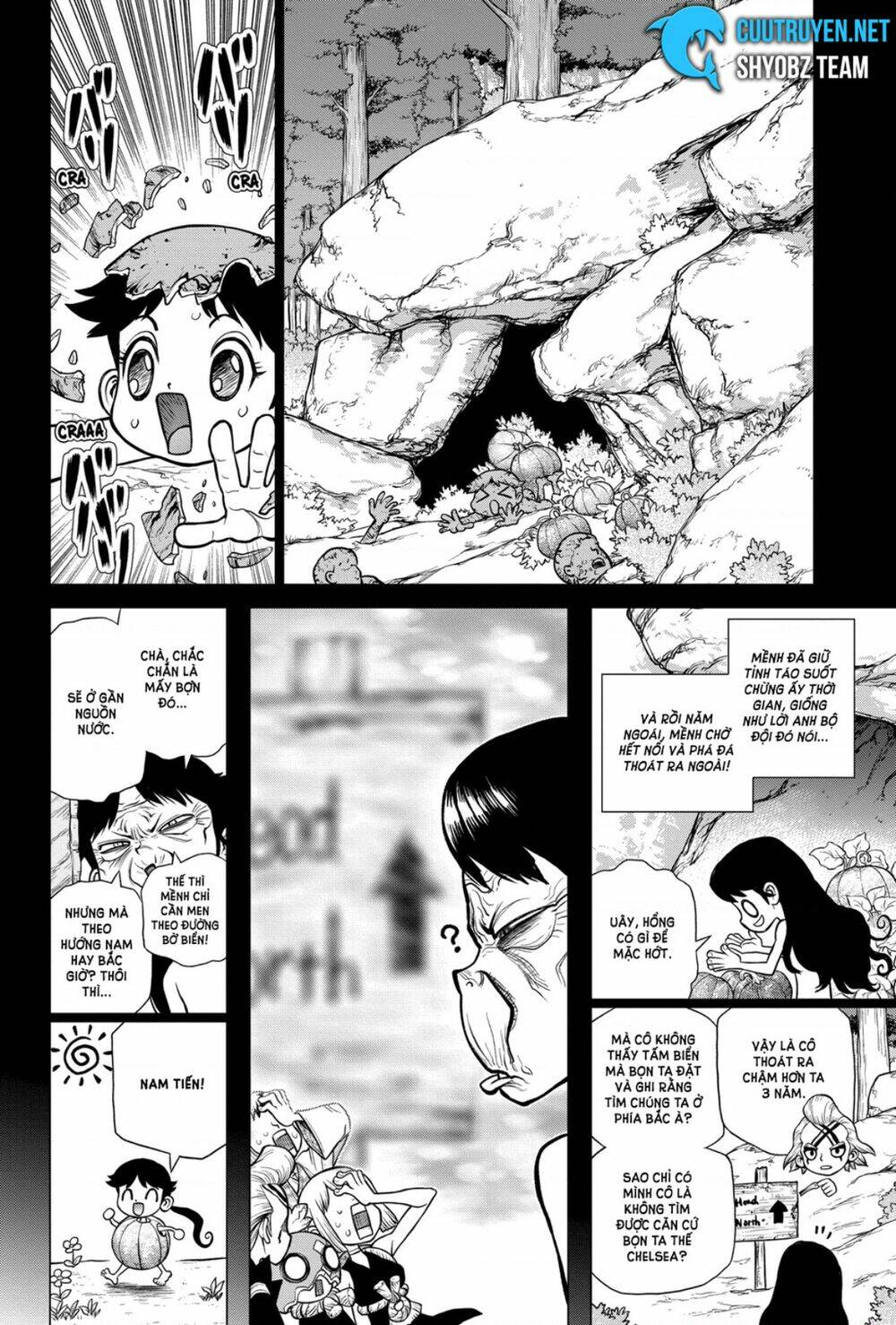 dr-stone-hoi-sinh-the-gioi/16