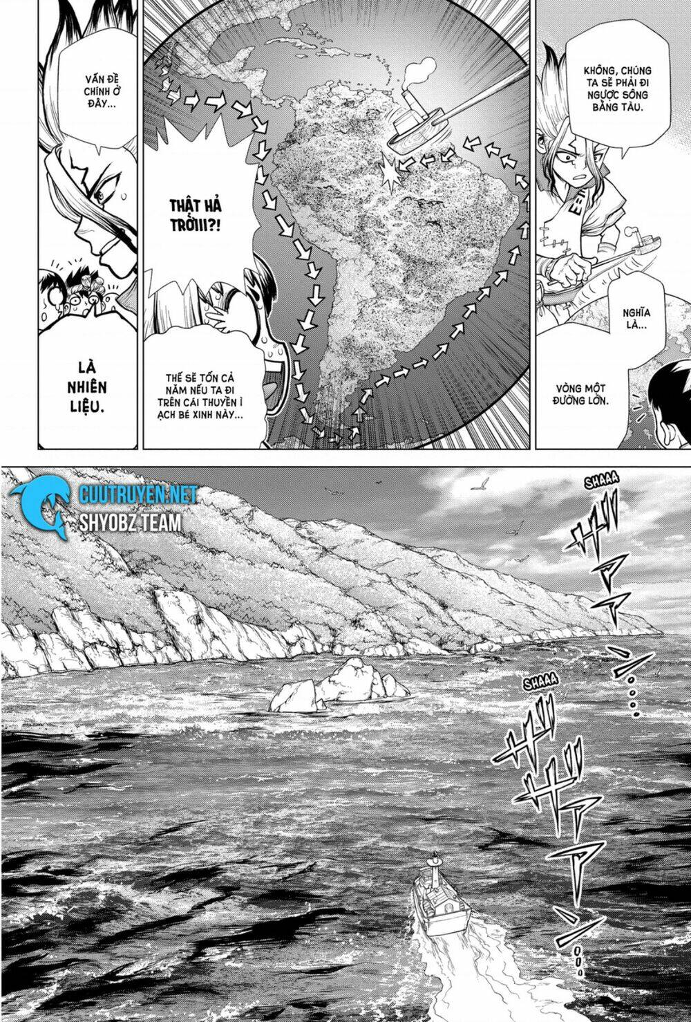 dr-stone-hoi-sinh-the-gioi/4