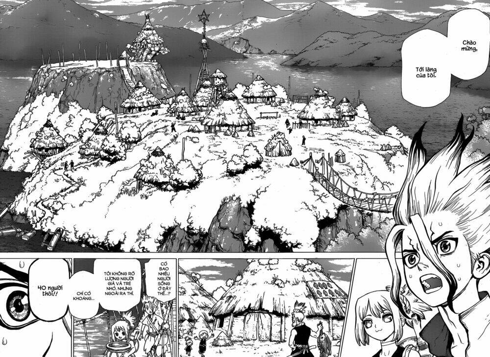 dr-stone-hoi-sinh-the-gioi/10