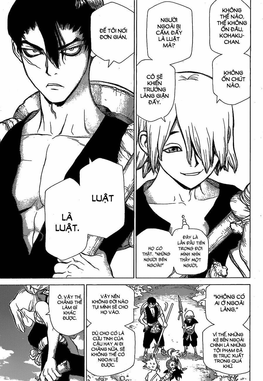 dr-stone-hoi-sinh-the-gioi/16