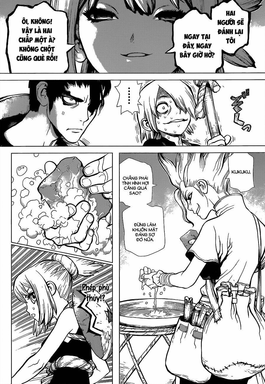 dr-stone-hoi-sinh-the-gioi/17