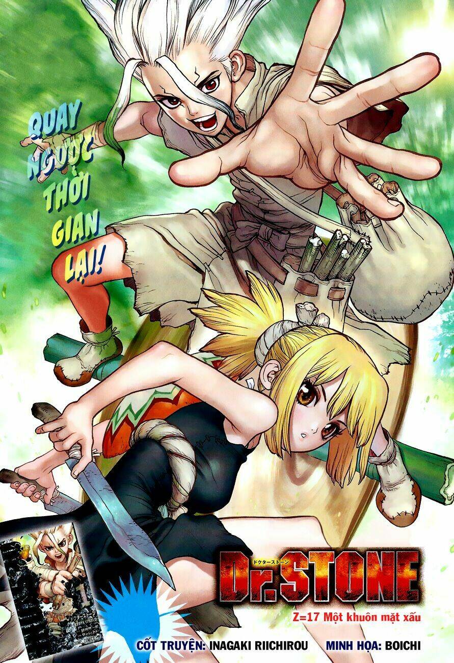 dr-stone-hoi-sinh-the-gioi/2