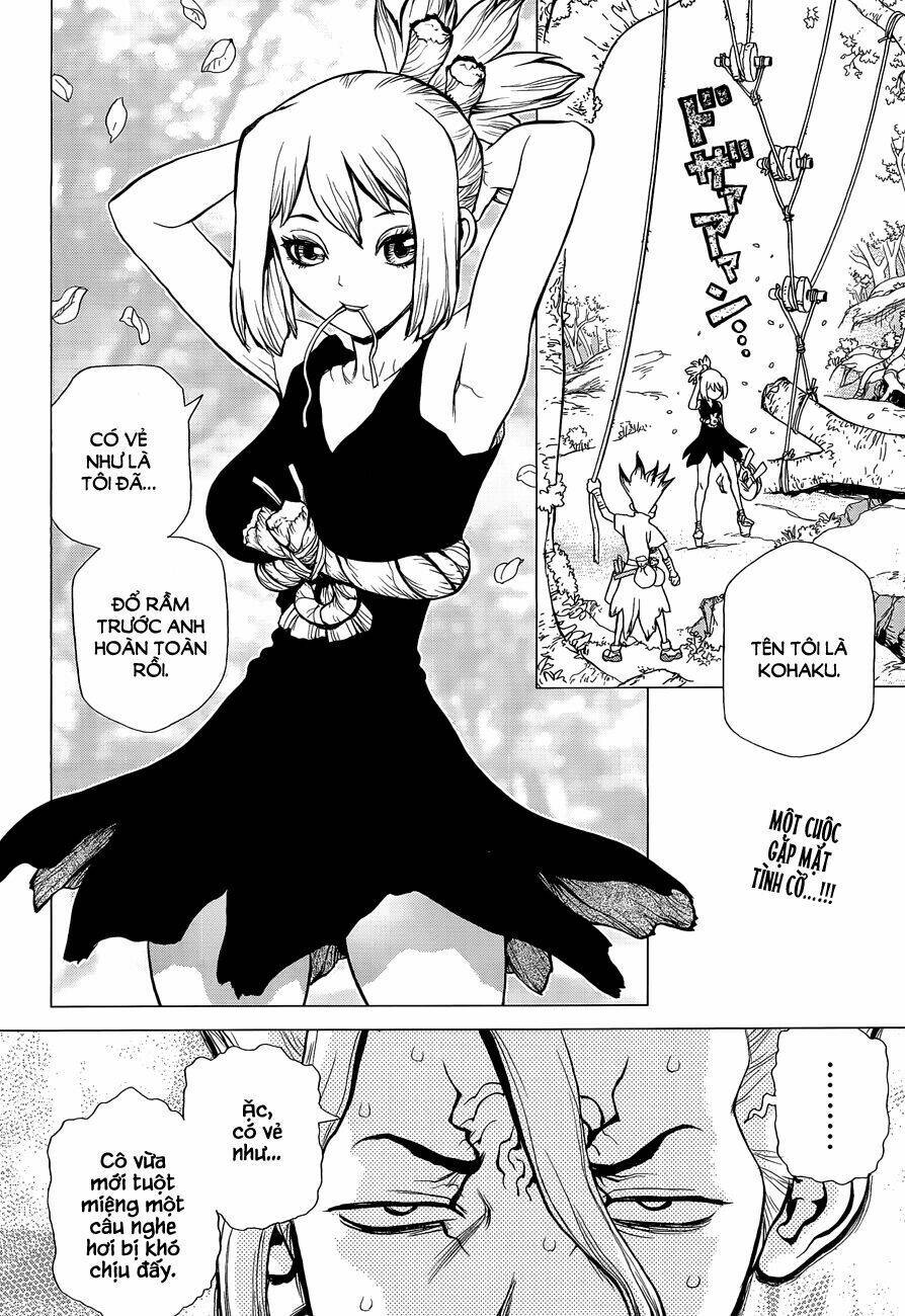 dr-stone-hoi-sinh-the-gioi/3