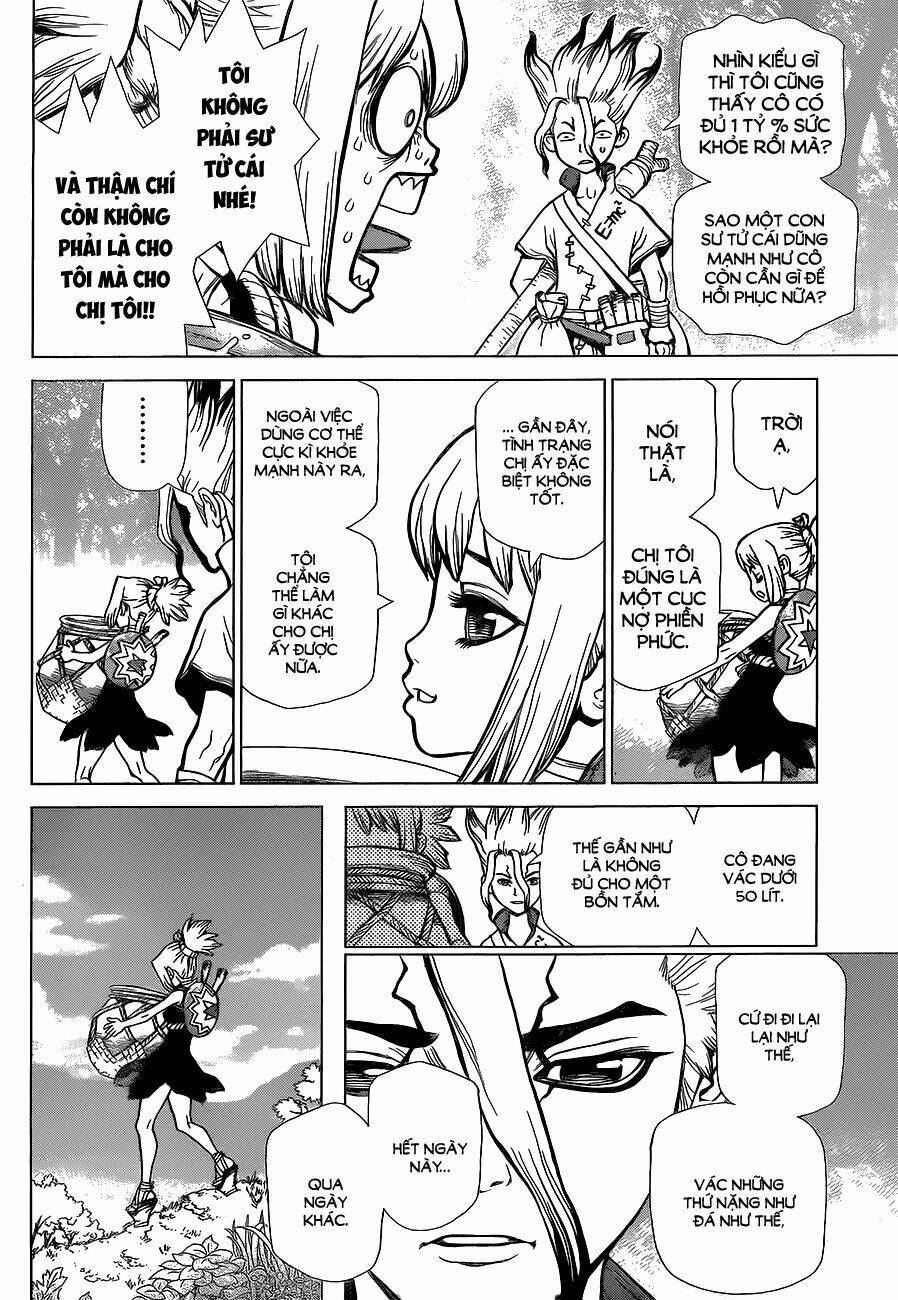 dr-stone-hoi-sinh-the-gioi/7