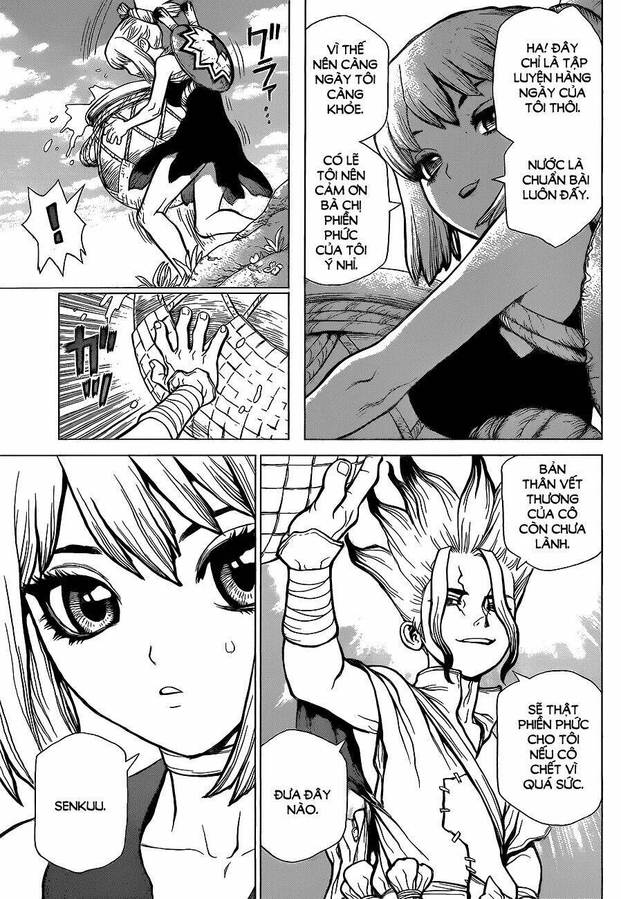 dr-stone-hoi-sinh-the-gioi/8