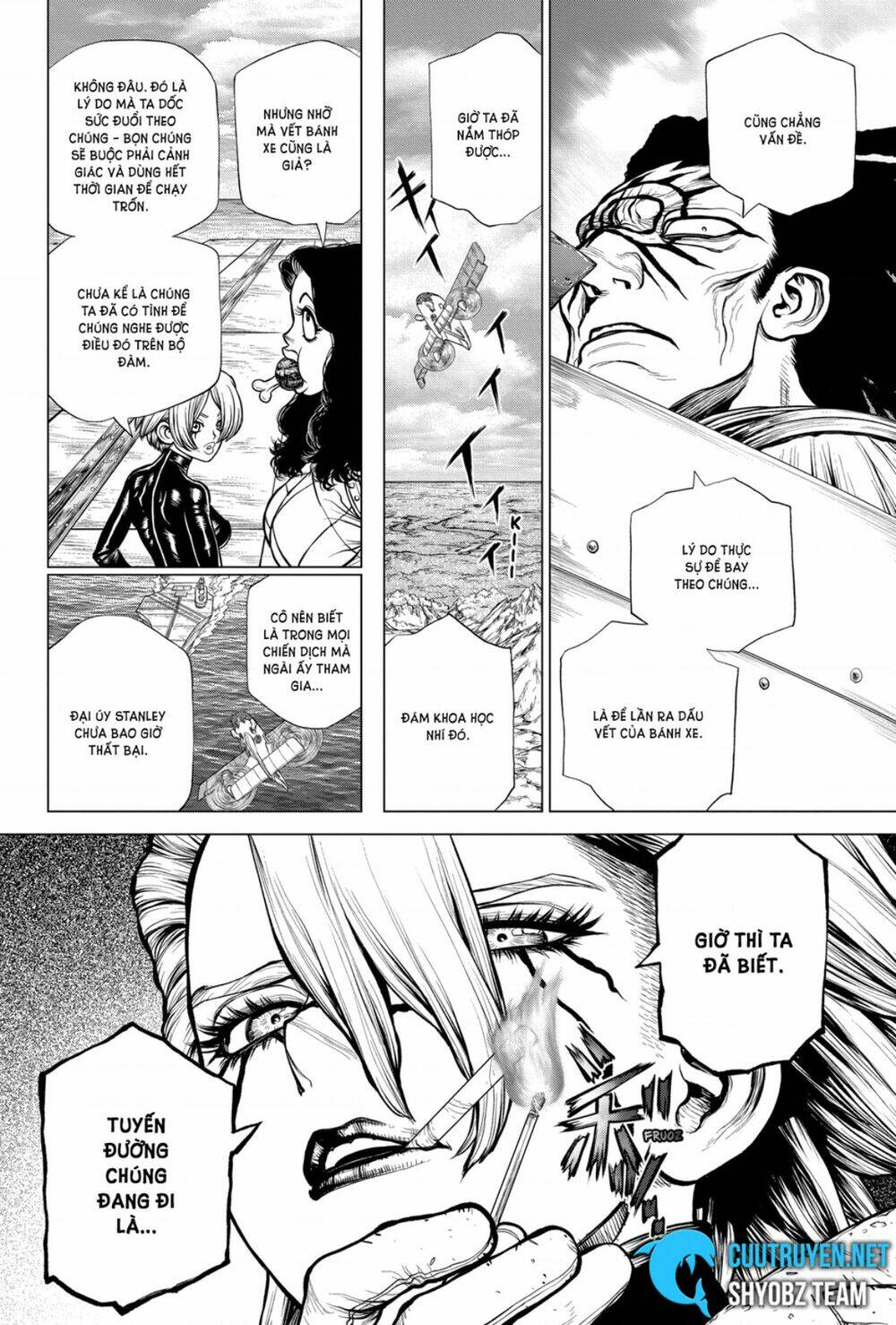 dr-stone-hoi-sinh-the-gioi/1