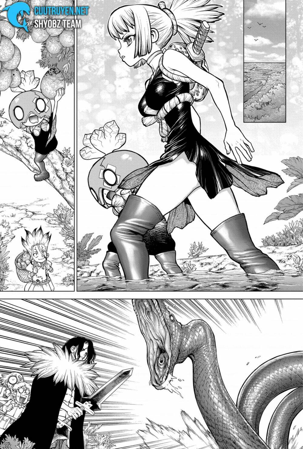 dr-stone-hoi-sinh-the-gioi/4