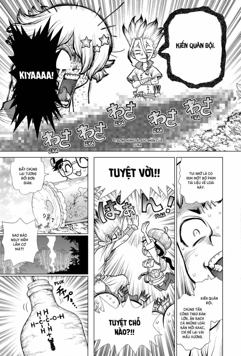 dr-stone-hoi-sinh-the-gioi/6