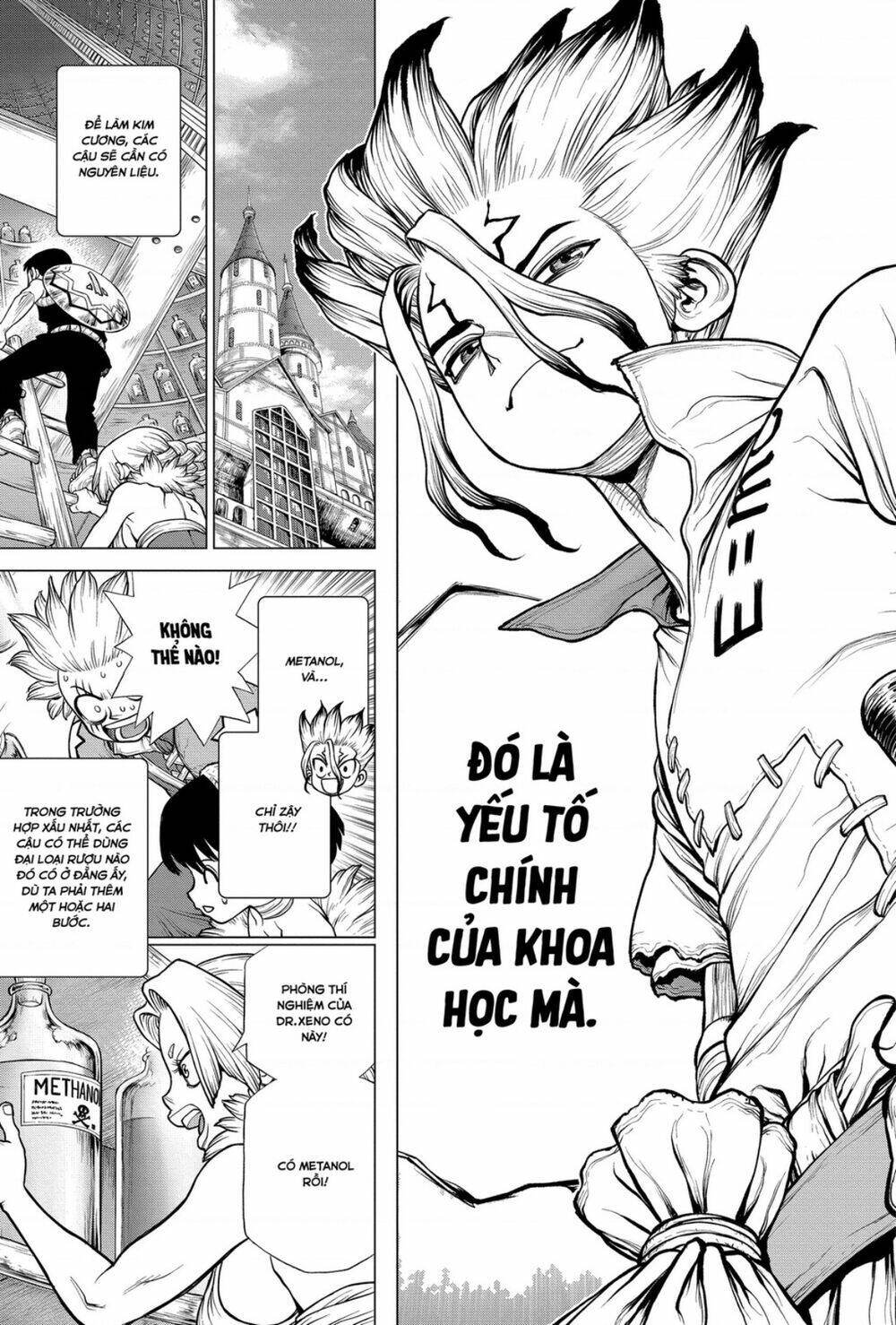 dr-stone-hoi-sinh-the-gioi/13