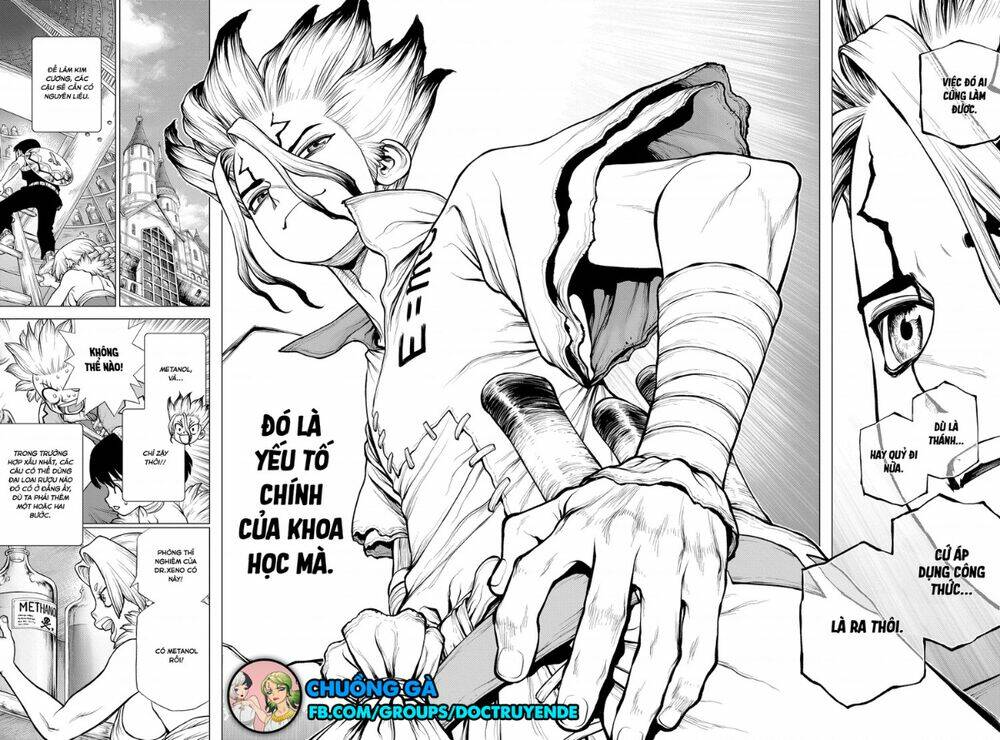 dr-stone-hoi-sinh-the-gioi/14