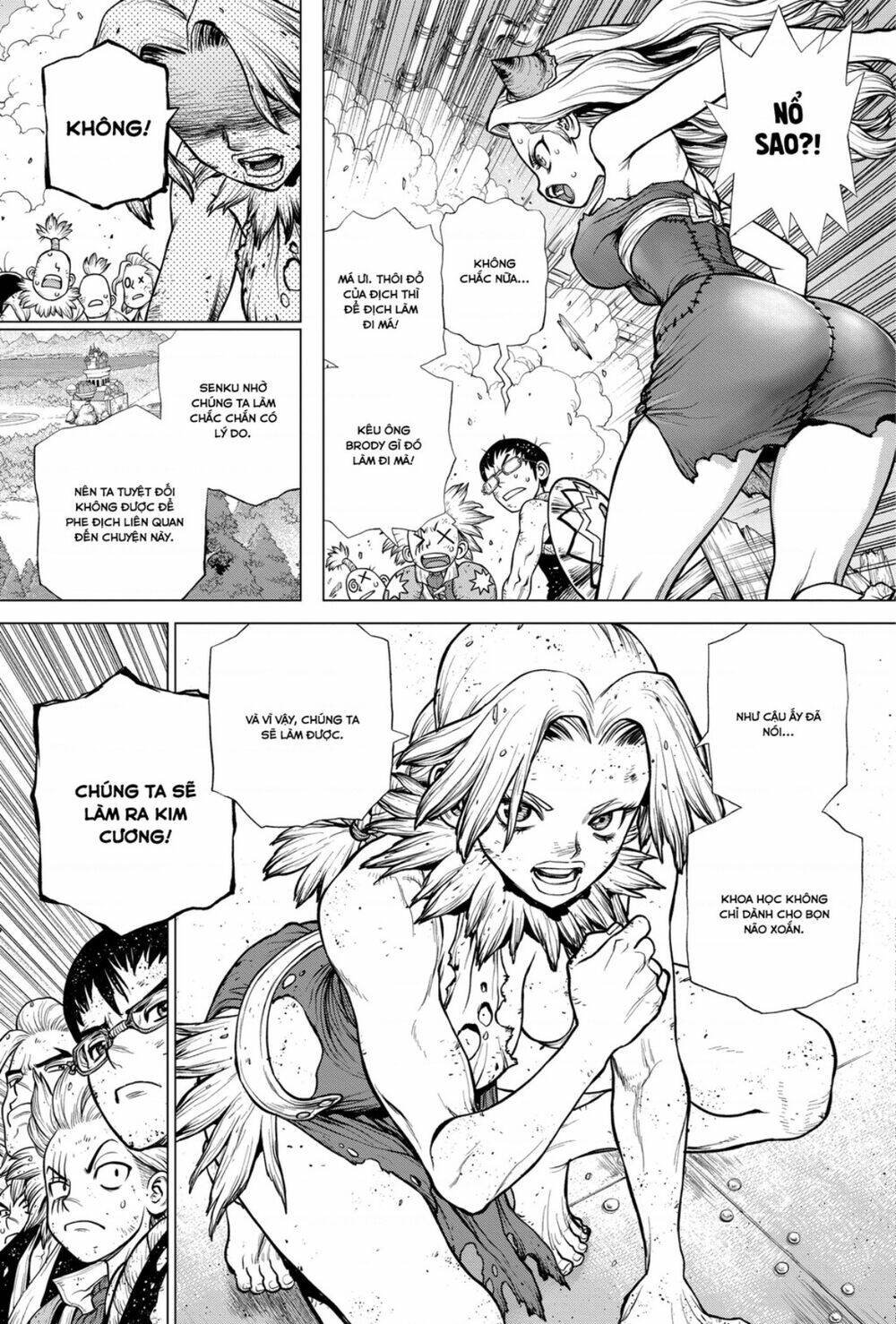 dr-stone-hoi-sinh-the-gioi/16