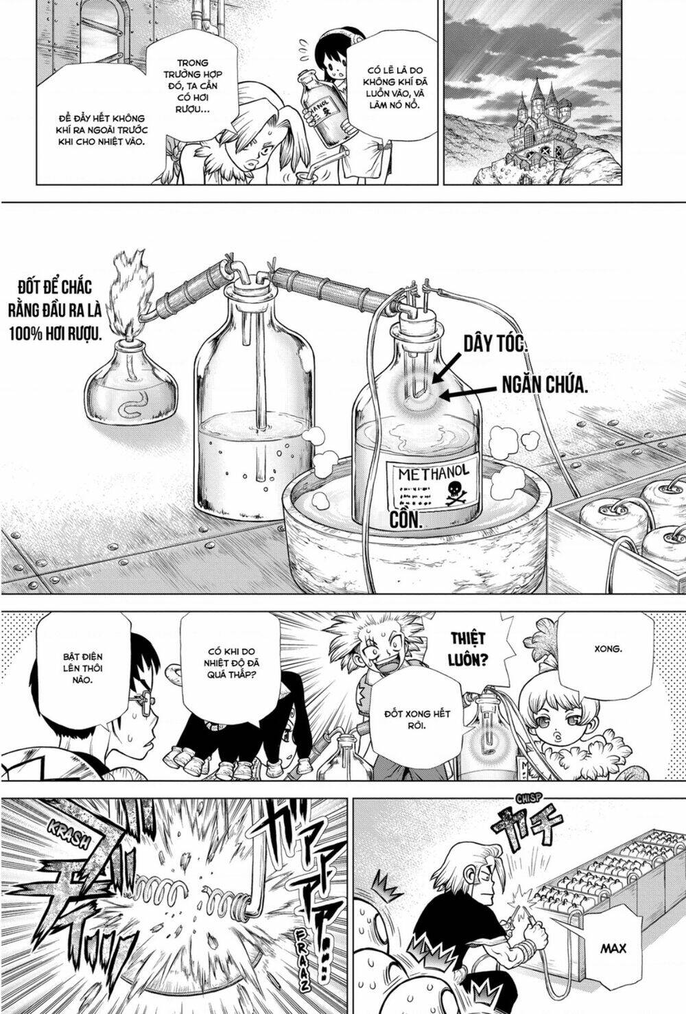 dr-stone-hoi-sinh-the-gioi/17