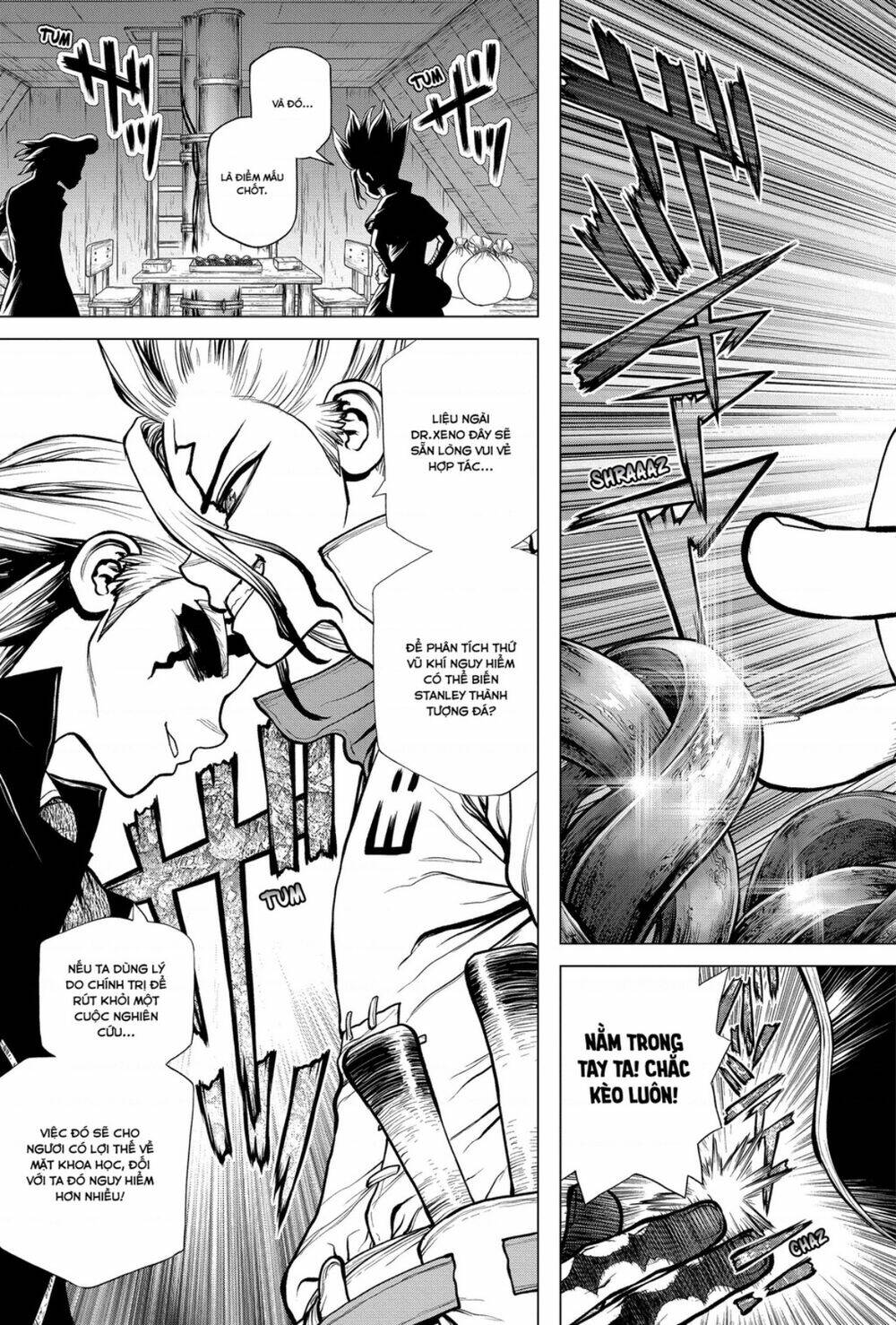 dr-stone-hoi-sinh-the-gioi/2