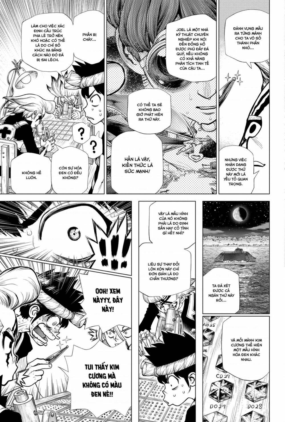 dr-stone-hoi-sinh-the-gioi/5