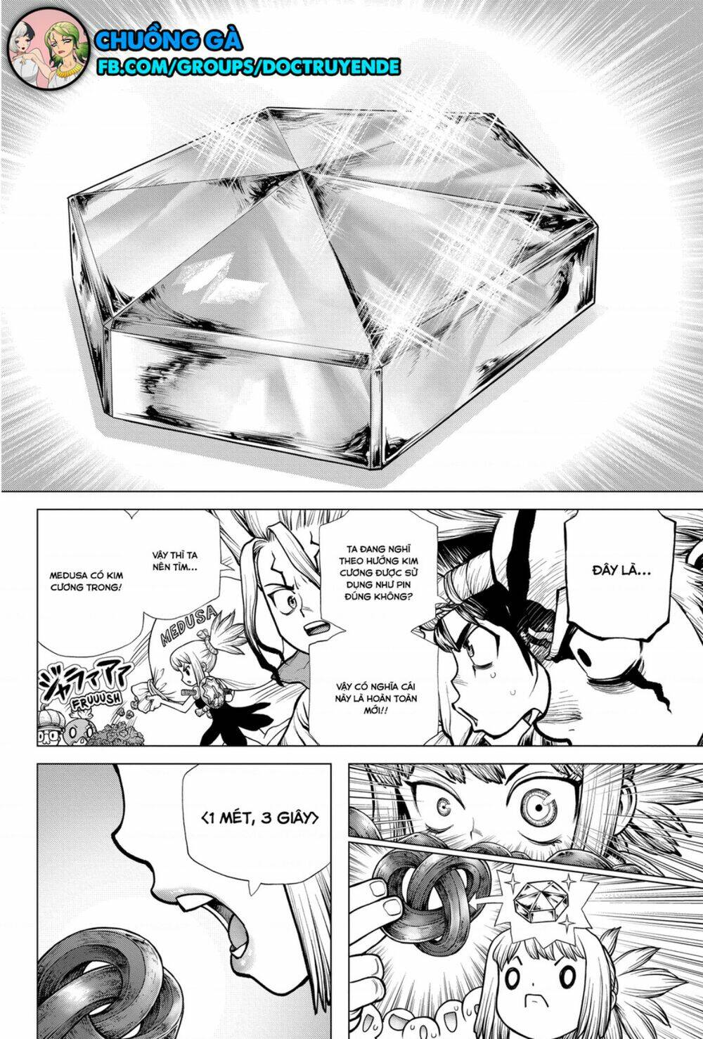 dr-stone-hoi-sinh-the-gioi/6