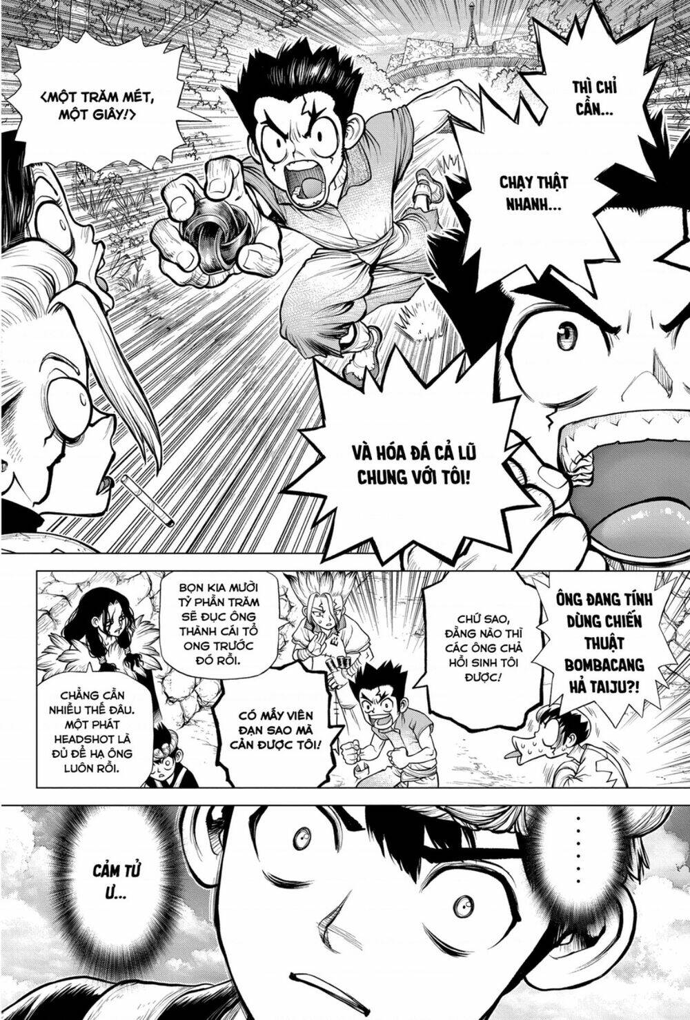 dr-stone-hoi-sinh-the-gioi/13