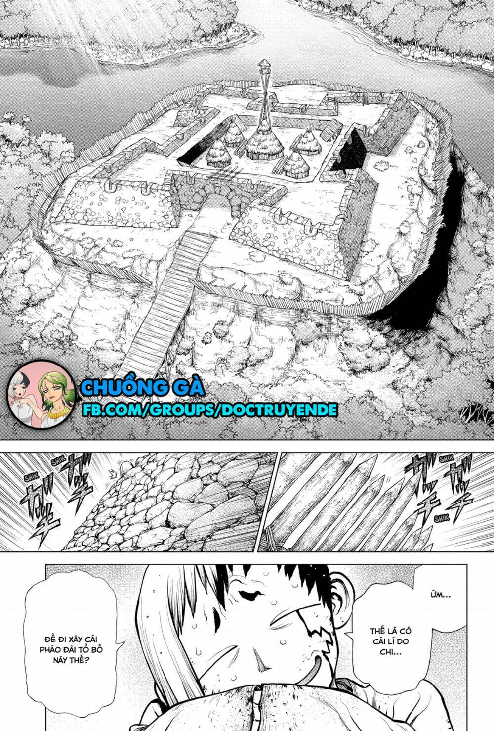 dr-stone-hoi-sinh-the-gioi/4