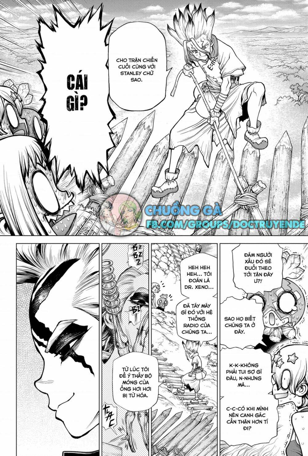 dr-stone-hoi-sinh-the-gioi/5